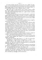 giornale/TO00175313/1907-1908/unico/00000077