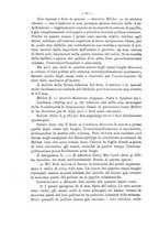 giornale/TO00175313/1907-1908/unico/00000078