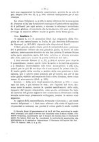 giornale/TO00175313/1907-1908/unico/00000081