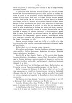 giornale/TO00175313/1907-1908/unico/00000082