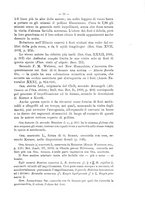 giornale/TO00175313/1907-1908/unico/00000083