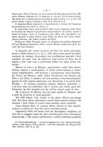 giornale/TO00175313/1907-1908/unico/00000089