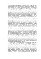 giornale/TO00175313/1907-1908/unico/00000090