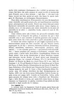 giornale/TO00175313/1907-1908/unico/00000091