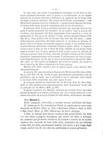 giornale/TO00175313/1907-1908/unico/00000092