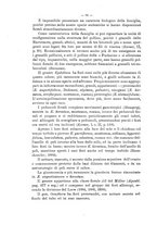 giornale/TO00175313/1907-1908/unico/00000094