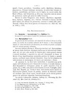 giornale/TO00175313/1907-1908/unico/00000096