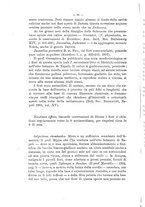 giornale/TO00175313/1907-1908/unico/00000108