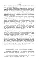 giornale/TO00175313/1907-1908/unico/00000109