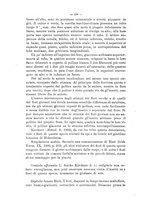 giornale/TO00175313/1907-1908/unico/00000110