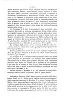 giornale/TO00175313/1907-1908/unico/00000111