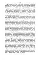 giornale/TO00175313/1907-1908/unico/00000113