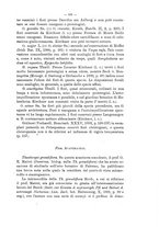 giornale/TO00175313/1907-1908/unico/00000115