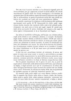 giornale/TO00175313/1907-1908/unico/00000122