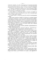 giornale/TO00175313/1907-1908/unico/00000124