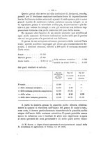 giornale/TO00175313/1907-1908/unico/00000128