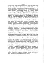 giornale/TO00175313/1907-1908/unico/00000182