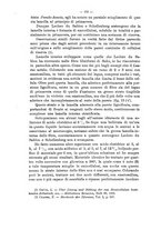 giornale/TO00175313/1907-1908/unico/00000190