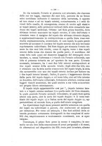 giornale/TO00175313/1907-1908/unico/00000202