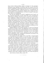 giornale/TO00175313/1907-1908/unico/00000212