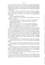 giornale/TO00175313/1907-1908/unico/00000220