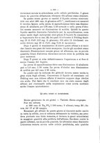 giornale/TO00175313/1907-1908/unico/00000222