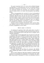giornale/TO00175313/1907-1908/unico/00000230