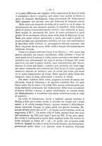 giornale/TO00175313/1907-1908/unico/00000331