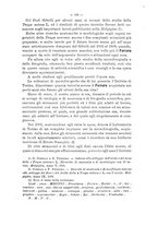 giornale/TO00175313/1907-1908/unico/00000345