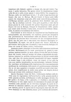 giornale/TO00175313/1907-1908/unico/00000349