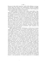 giornale/TO00175313/1907-1908/unico/00000350