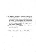 giornale/TO00175313/1907-1908/unico/00000358