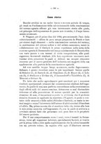 giornale/TO00175313/1907-1908/unico/00000360