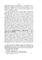 giornale/TO00175313/1907-1908/unico/00000461