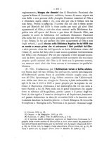 giornale/TO00175313/1907-1908/unico/00000462