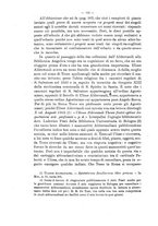 giornale/TO00175313/1907-1908/unico/00000470