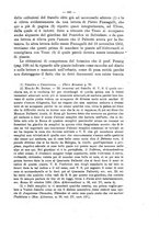 giornale/TO00175313/1907-1908/unico/00000471