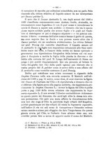 giornale/TO00175313/1907-1908/unico/00000472