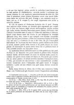 giornale/TO00175313/1907-1908/unico/00000475