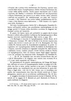 giornale/TO00175313/1907-1908/unico/00000559