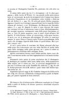 giornale/TO00175313/1907-1908/unico/00000563