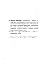 giornale/TO00175313/1908-1909/unico/00000006