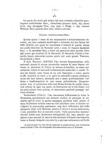 giornale/TO00175313/1908-1909/unico/00000014