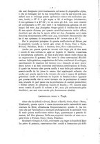 giornale/TO00175313/1908-1909/unico/00000018