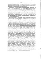 giornale/TO00175313/1908-1909/unico/00000020