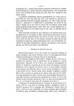 giornale/TO00175313/1908-1909/unico/00000026