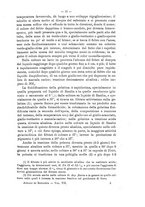 giornale/TO00175313/1908-1909/unico/00000027