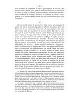 giornale/TO00175313/1908-1909/unico/00000030