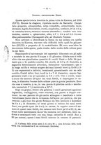 giornale/TO00175313/1908-1909/unico/00000031