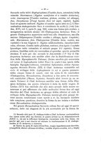 giornale/TO00175313/1908-1909/unico/00000033